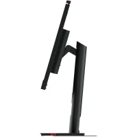 Монитор Lenovo ThinkVision T27hv-30 (63D6UAT3EU) фото 7